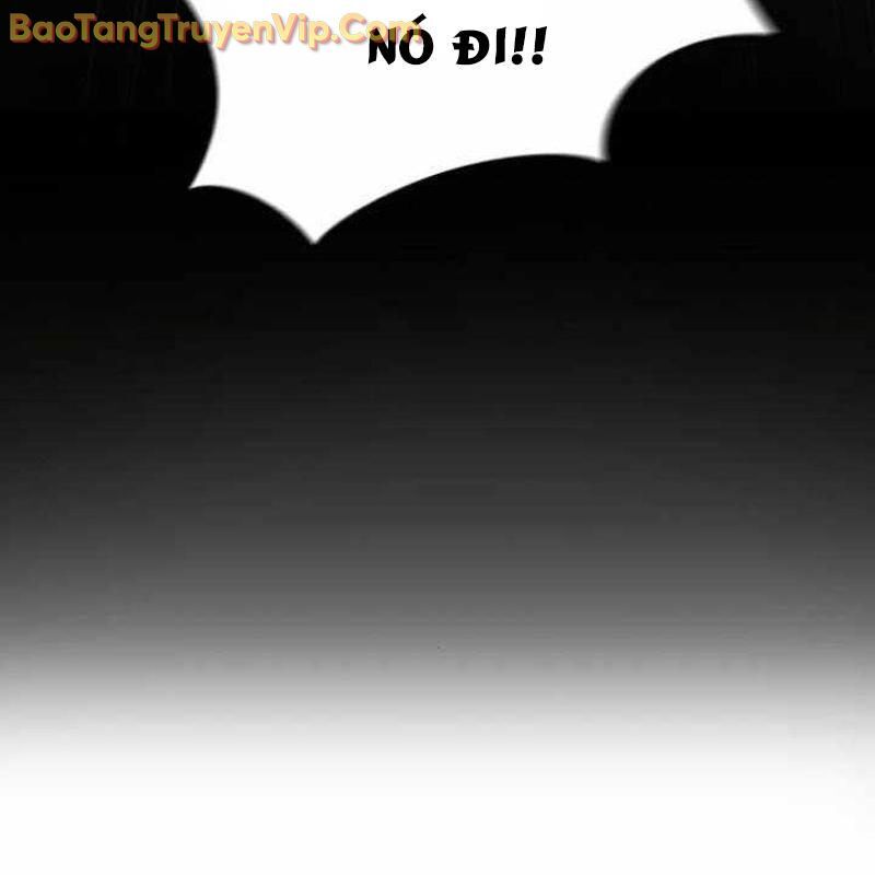 Mạt Thế Hậu Cần - Chapter 45 - Page 201