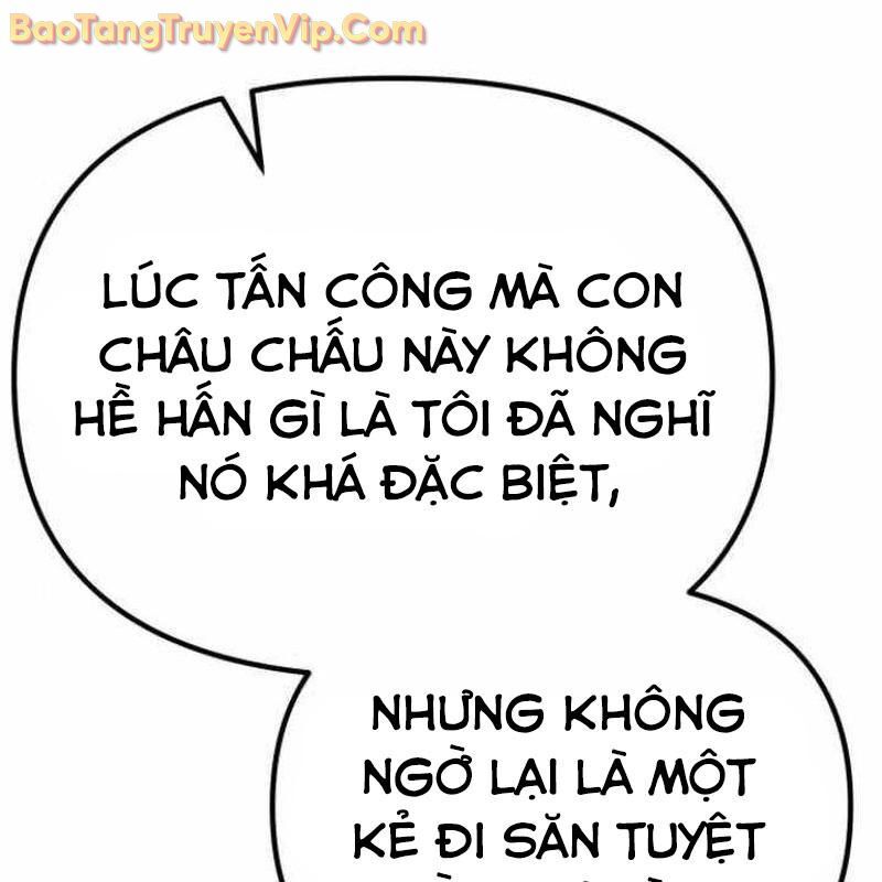 Mạt Thế Hậu Cần - Chapter 45 - Page 202