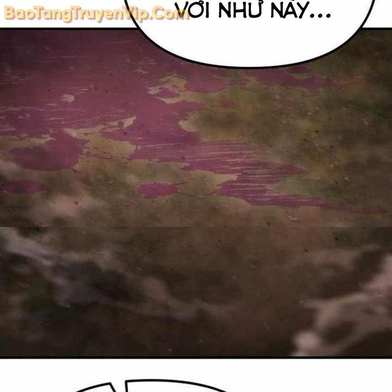 Mạt Thế Hậu Cần - Chapter 45 - Page 203