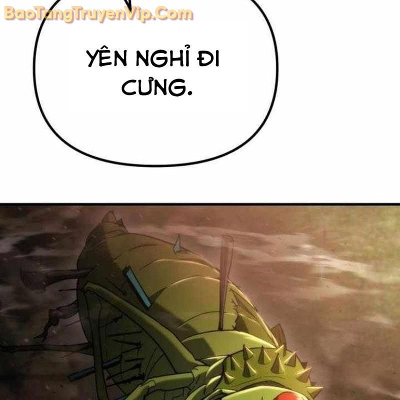 Mạt Thế Hậu Cần - Chapter 45 - Page 205