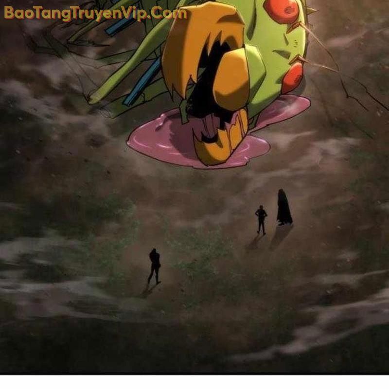 Mạt Thế Hậu Cần - Chapter 45 - Page 206