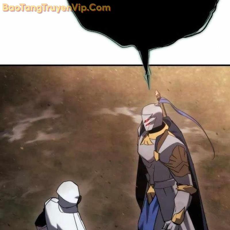 Mạt Thế Hậu Cần - Chapter 45 - Page 208