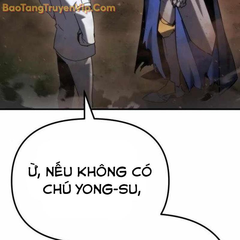 Mạt Thế Hậu Cần - Chapter 45 - Page 209