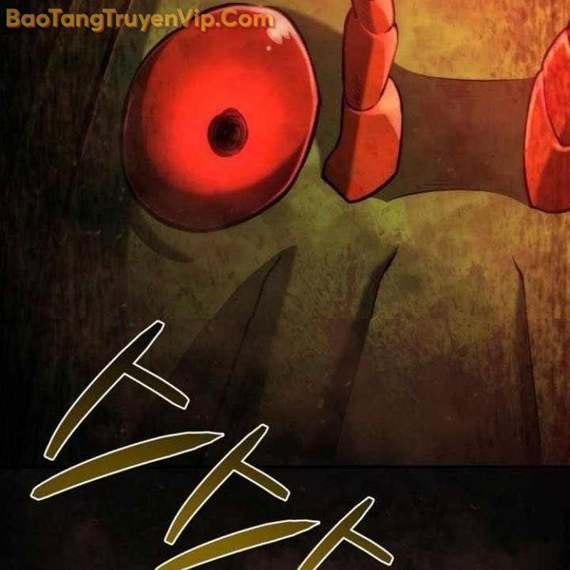 Mạt Thế Hậu Cần - Chapter 45 - Page 21