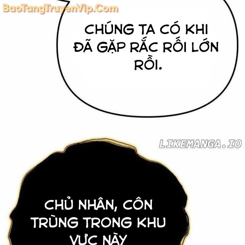 Mạt Thế Hậu Cần - Chapter 45 - Page 210