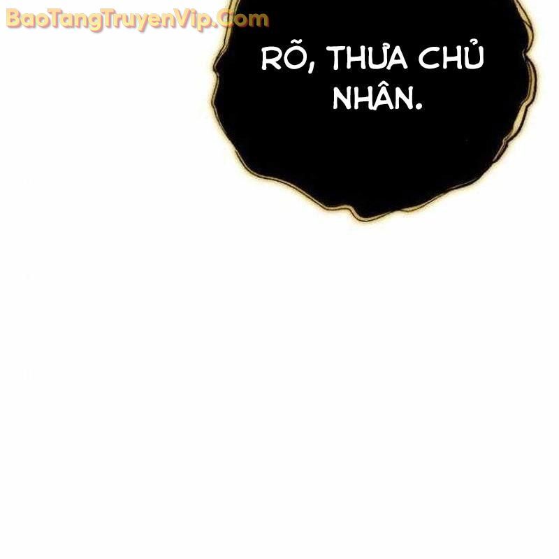 Mạt Thế Hậu Cần - Chapter 45 - Page 214