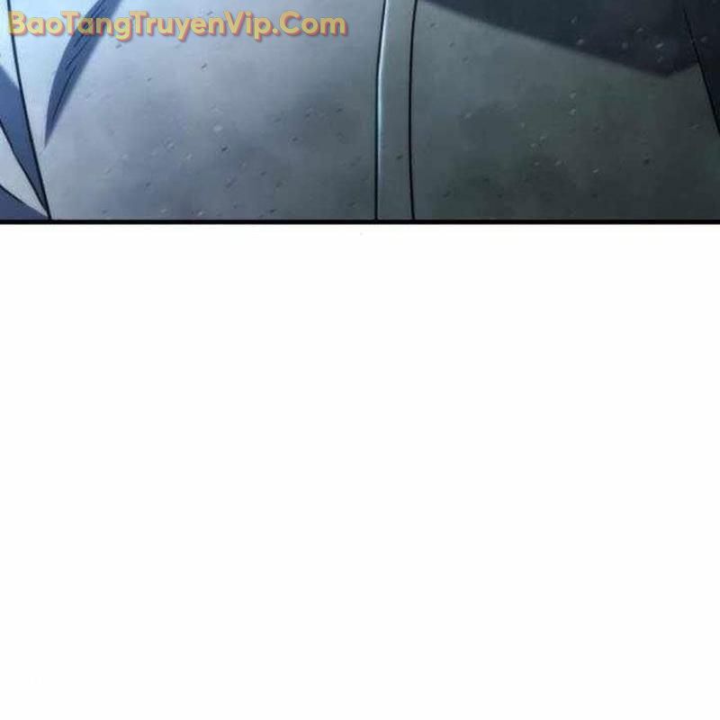 Mạt Thế Hậu Cần - Chapter 45 - Page 216