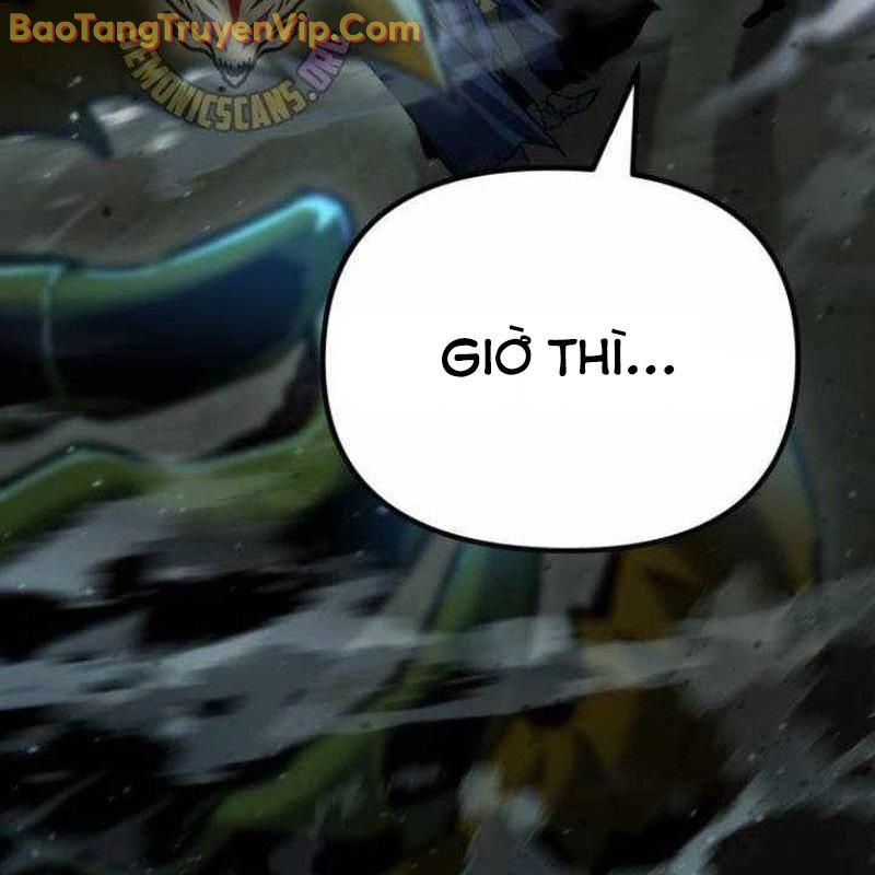 Mạt Thế Hậu Cần - Chapter 45 - Page 219