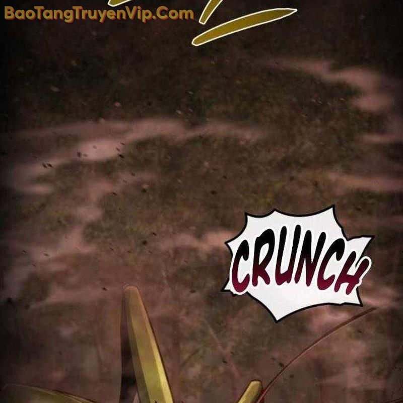 Mạt Thế Hậu Cần - Chapter 45 - Page 22