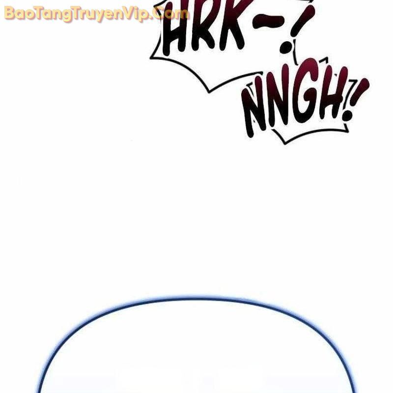 Mạt Thế Hậu Cần - Chapter 45 - Page 222