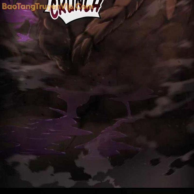 Mạt Thế Hậu Cần - Chapter 45 - Page 24