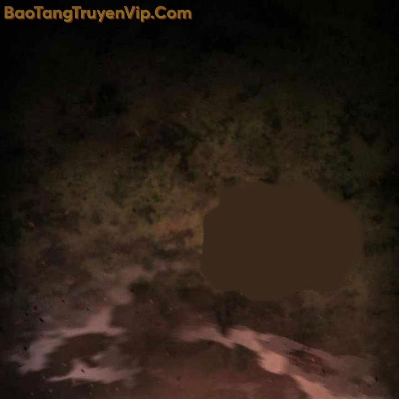 Mạt Thế Hậu Cần - Chapter 45 - Page 25