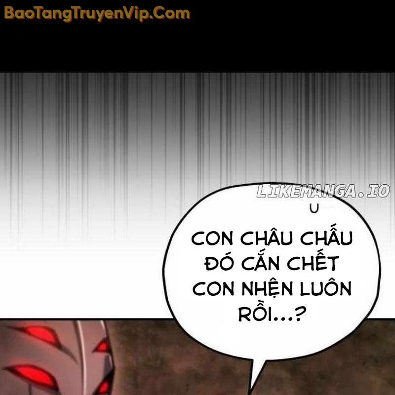 Mạt Thế Hậu Cần - Chapter 45 - Page 29