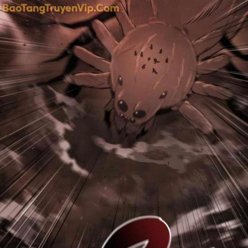 Mạt Thế Hậu Cần - Chapter 45 - Page 3