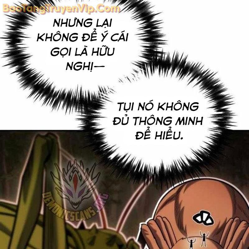 Mạt Thế Hậu Cần - Chapter 45 - Page 33