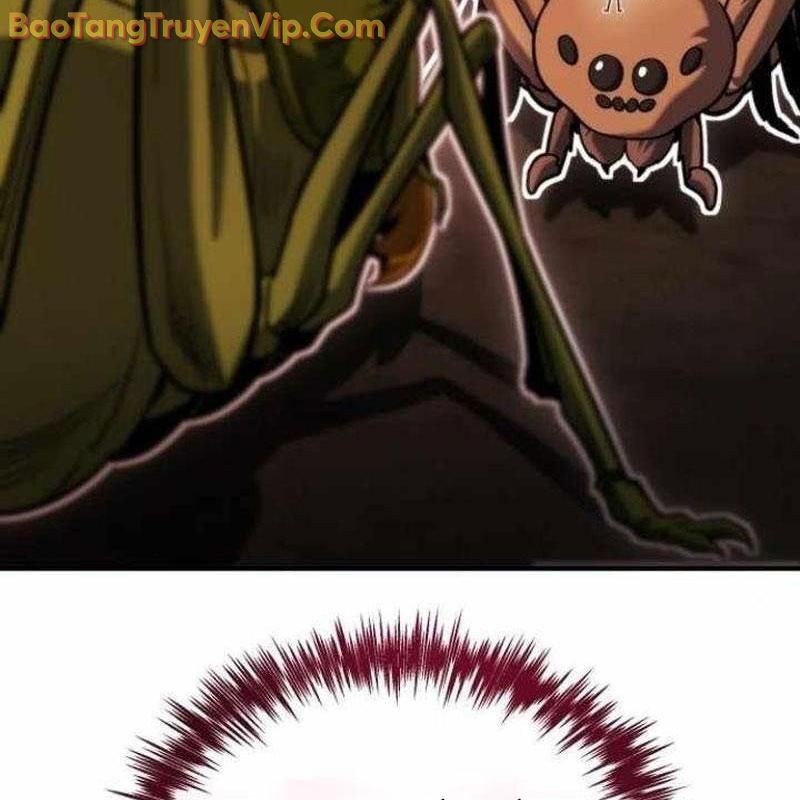 Mạt Thế Hậu Cần - Chapter 45 - Page 34