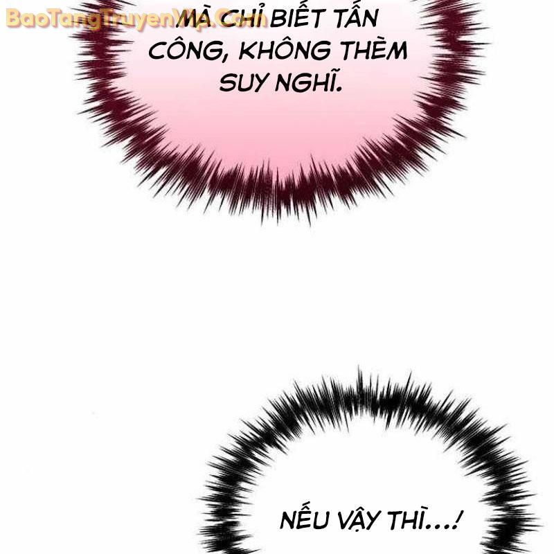 Mạt Thế Hậu Cần - Chapter 45 - Page 35
