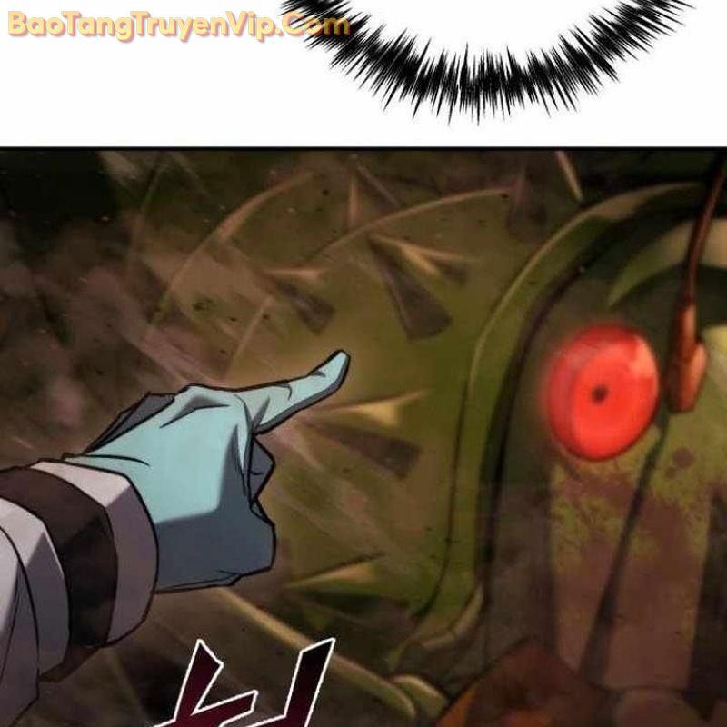 Mạt Thế Hậu Cần - Chapter 45 - Page 37