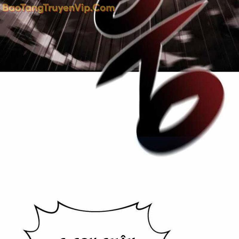 Mạt Thế Hậu Cần - Chapter 45 - Page 4