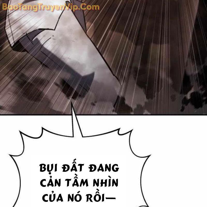 Mạt Thế Hậu Cần - Chapter 45 - Page 40