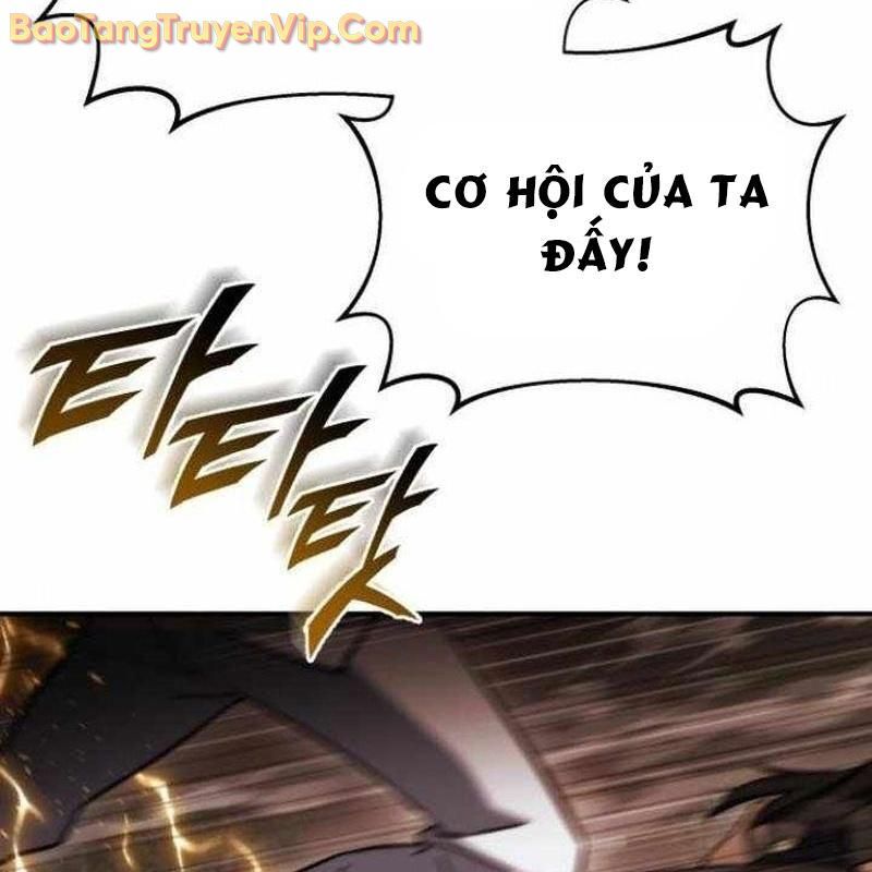 Mạt Thế Hậu Cần - Chapter 45 - Page 41