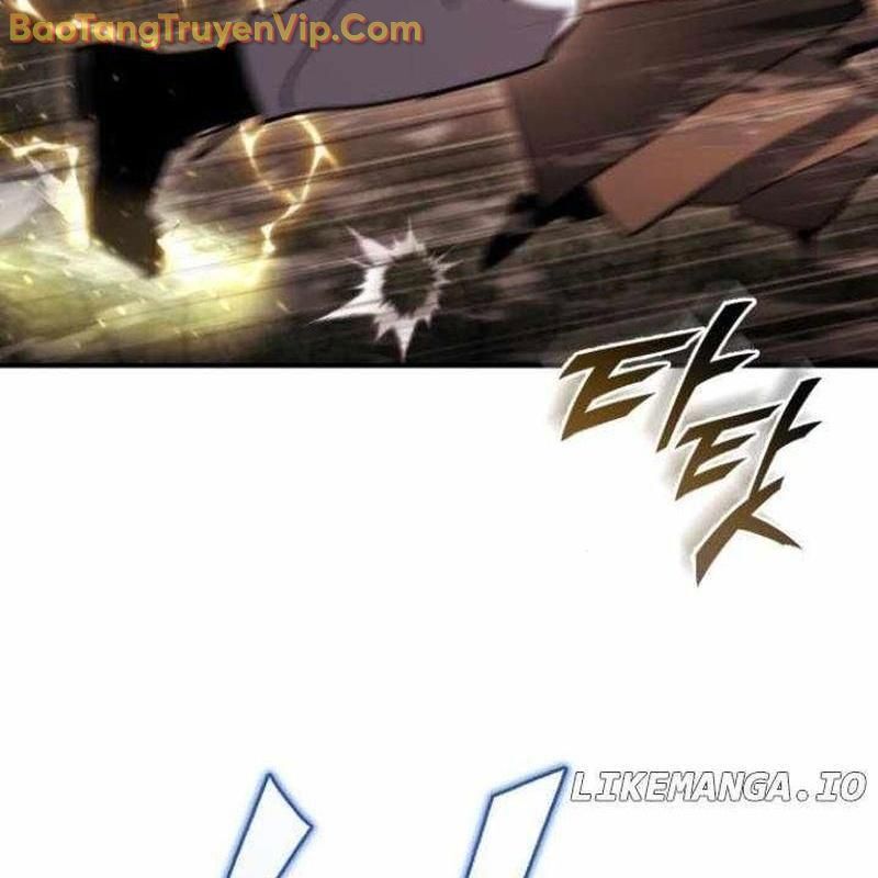 Mạt Thế Hậu Cần - Chapter 45 - Page 42