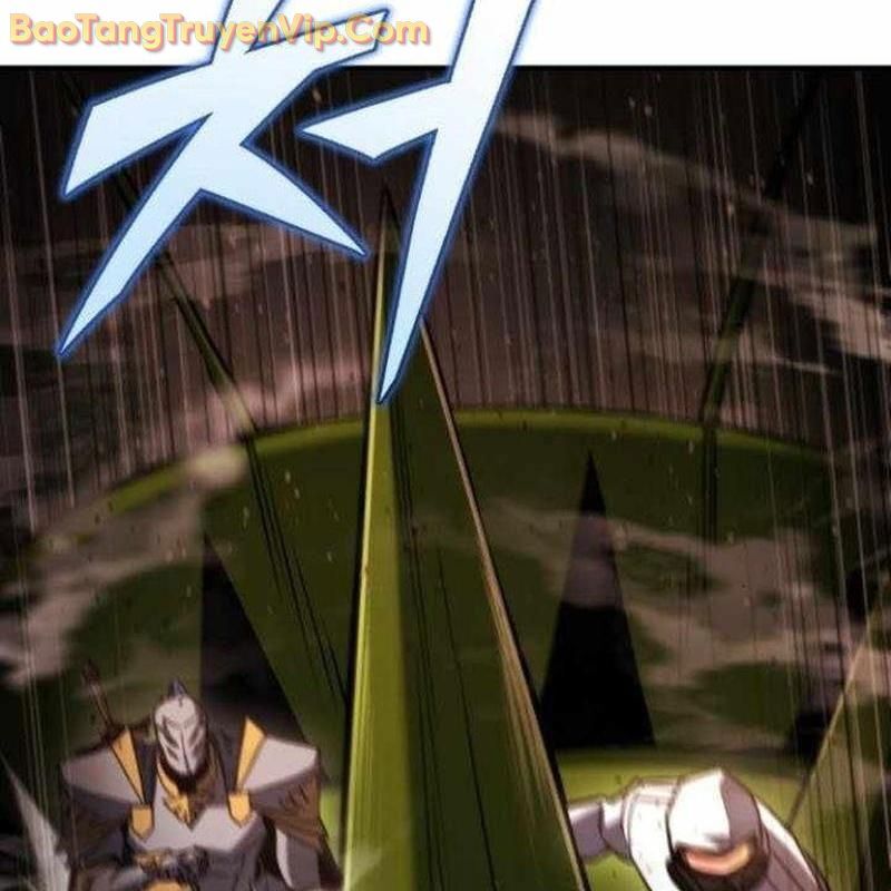 Mạt Thế Hậu Cần - Chapter 45 - Page 43