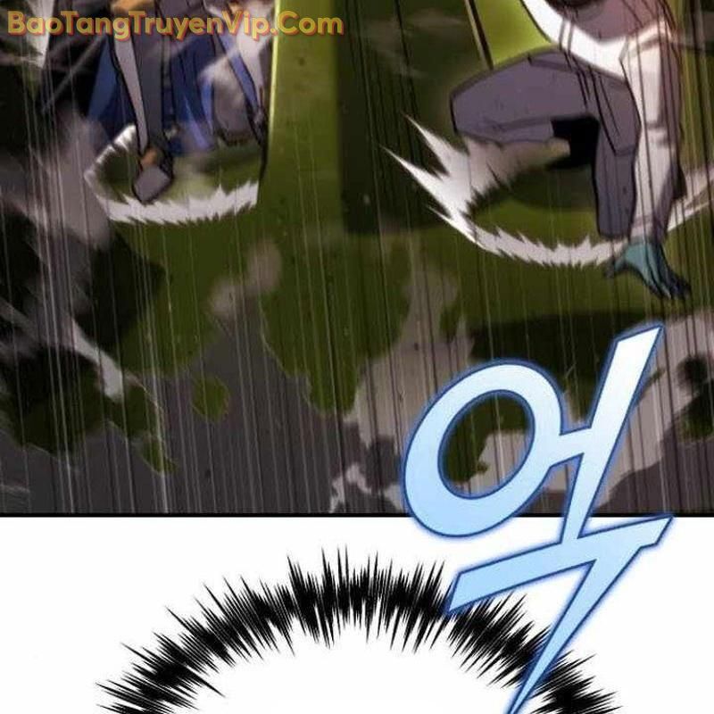 Mạt Thế Hậu Cần - Chapter 45 - Page 44