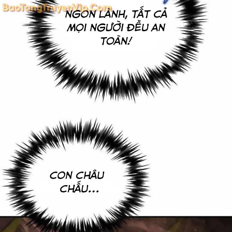 Mạt Thế Hậu Cần - Chapter 45 - Page 45