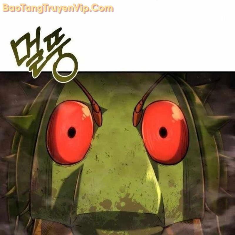 Mạt Thế Hậu Cần - Chapter 45 - Page 49