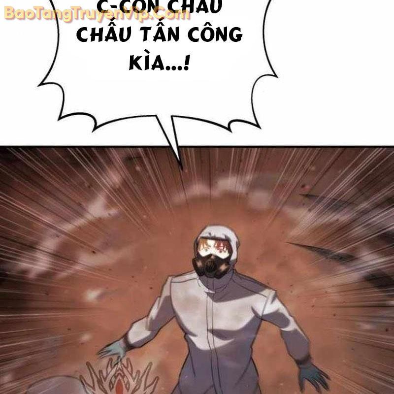 Mạt Thế Hậu Cần - Chapter 45 - Page 5