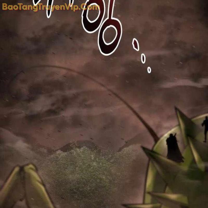 Mạt Thế Hậu Cần - Chapter 45 - Page 51