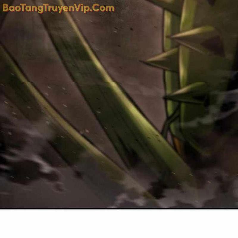 Mạt Thế Hậu Cần - Chapter 45 - Page 52