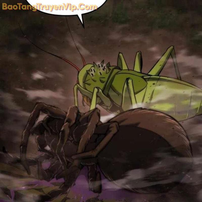 Mạt Thế Hậu Cần - Chapter 45 - Page 54