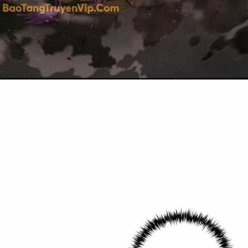 Mạt Thế Hậu Cần - Chapter 45 - Page 55