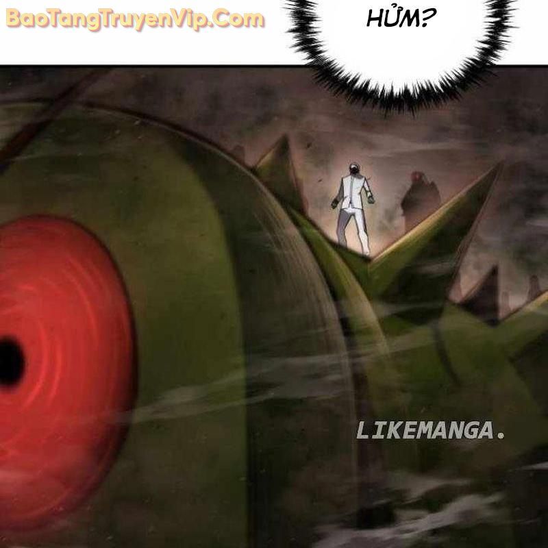 Mạt Thế Hậu Cần - Chapter 45 - Page 56