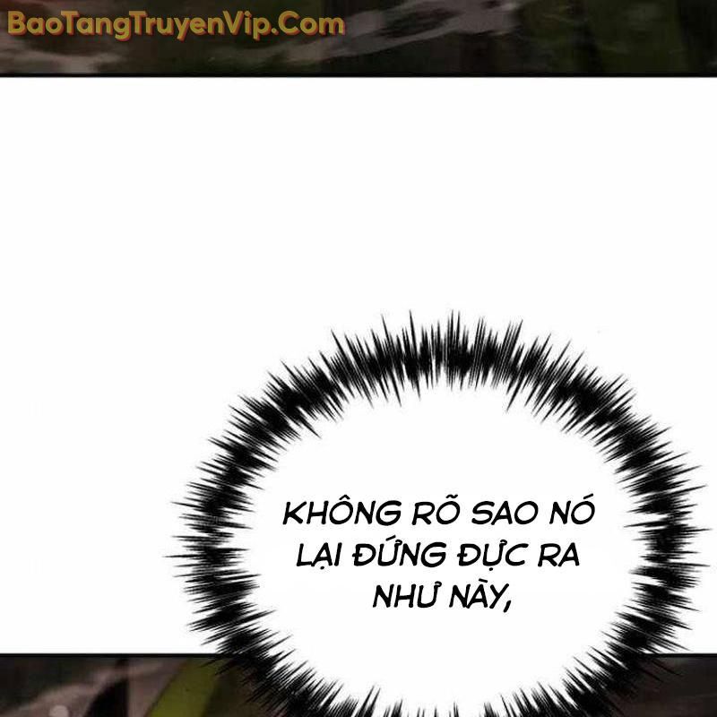 Mạt Thế Hậu Cần - Chapter 45 - Page 57