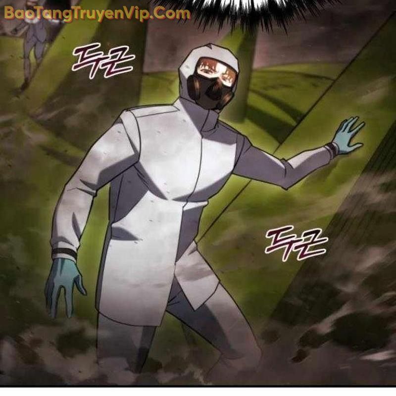 Mạt Thế Hậu Cần - Chapter 45 - Page 58