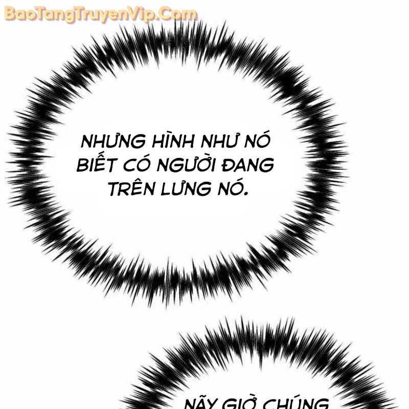 Mạt Thế Hậu Cần - Chapter 45 - Page 59