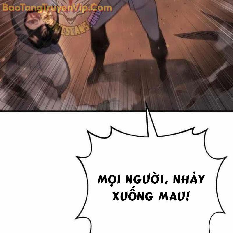 Mạt Thế Hậu Cần - Chapter 45 - Page 6