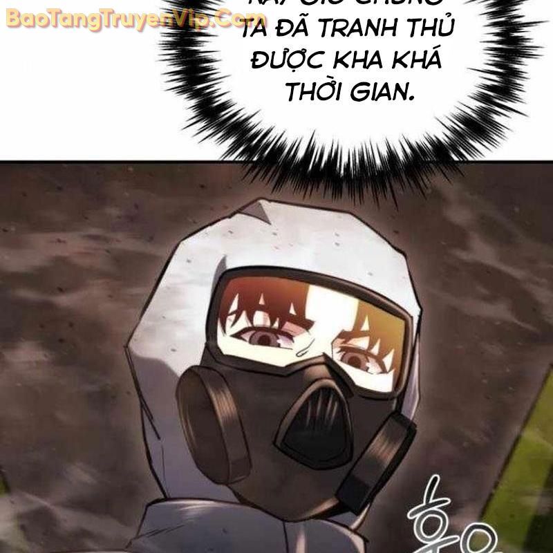 Mạt Thế Hậu Cần - Chapter 45 - Page 60