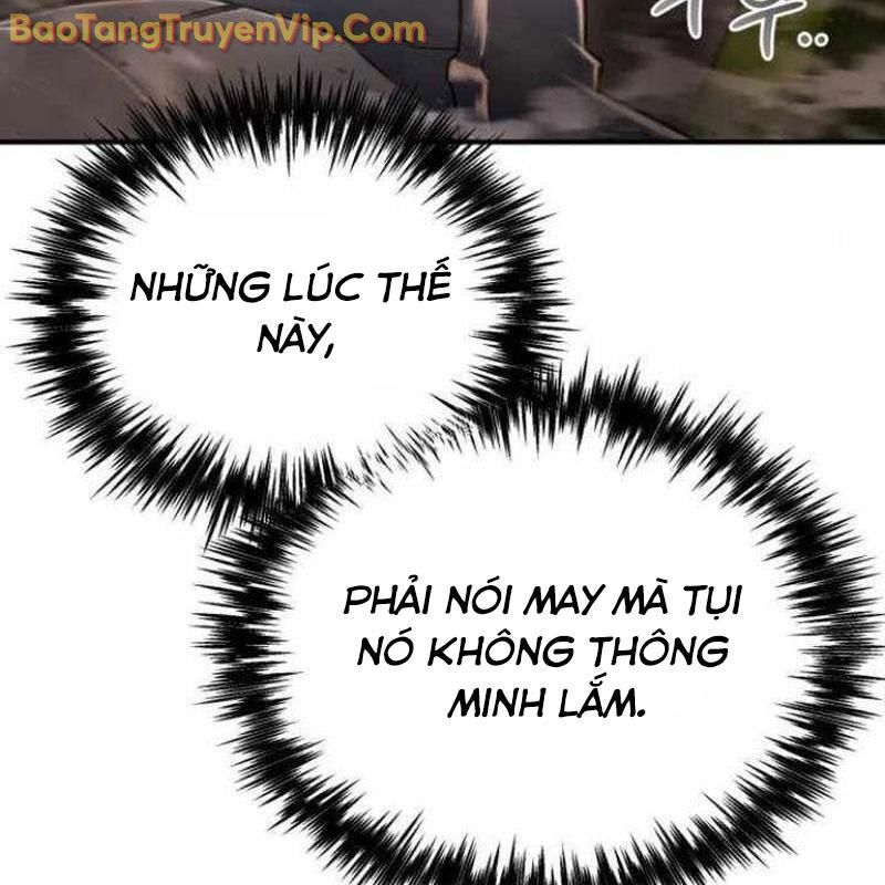 Mạt Thế Hậu Cần - Chapter 45 - Page 61