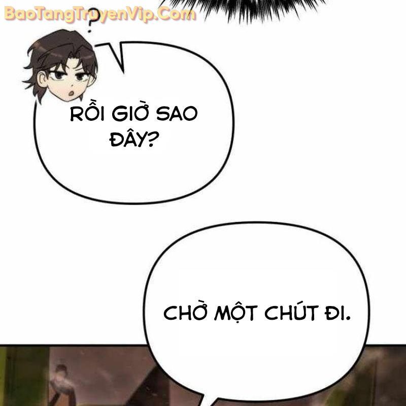 Mạt Thế Hậu Cần - Chapter 45 - Page 62