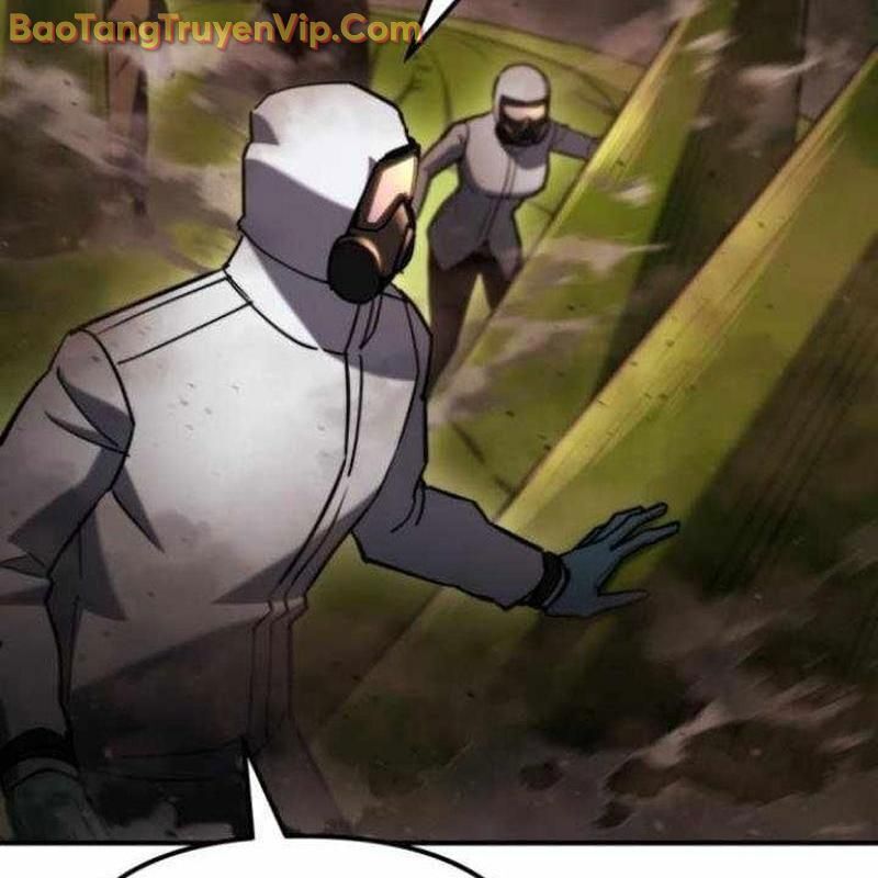 Mạt Thế Hậu Cần - Chapter 45 - Page 63