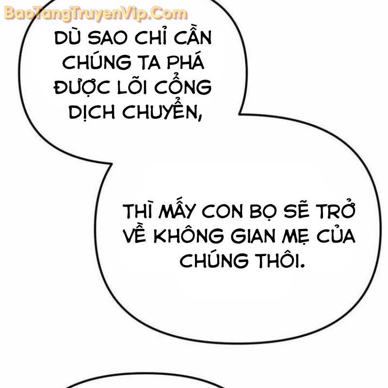 Mạt Thế Hậu Cần - Chapter 45 - Page 64