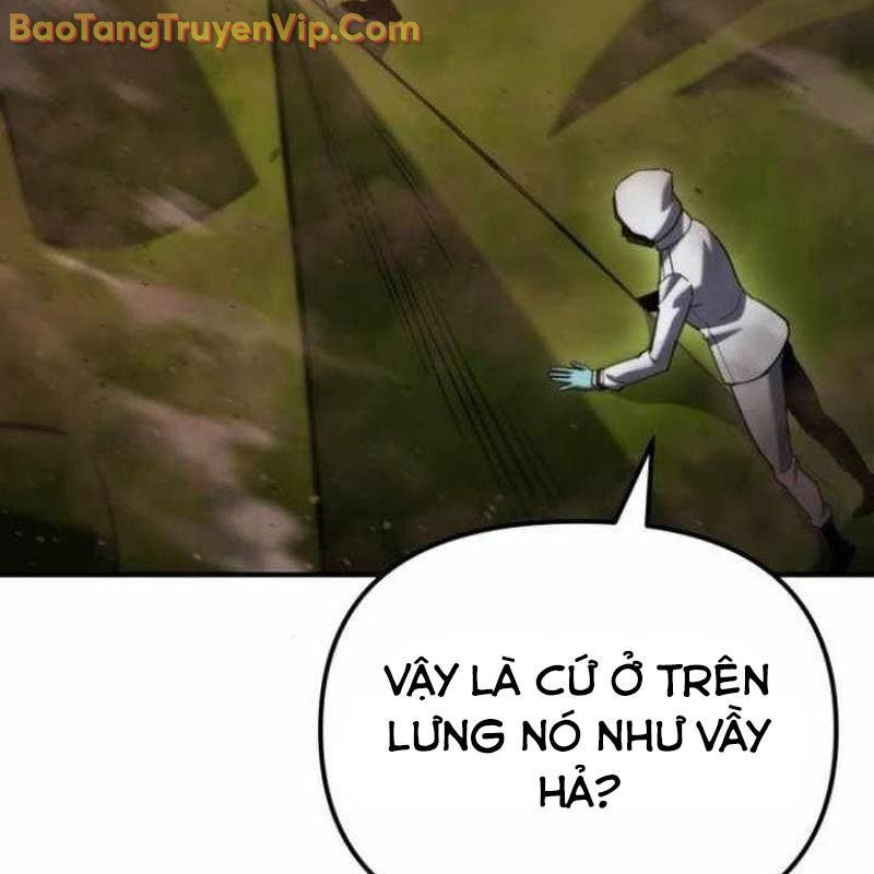 Mạt Thế Hậu Cần - Chapter 45 - Page 66