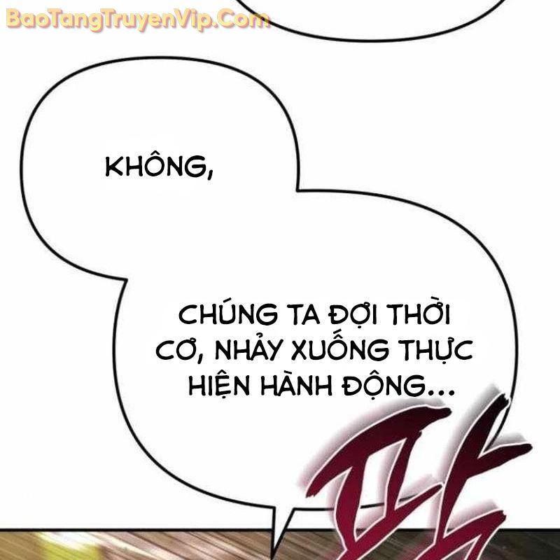 Mạt Thế Hậu Cần - Chapter 45 - Page 67