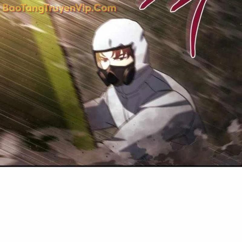 Mạt Thế Hậu Cần - Chapter 45 - Page 68