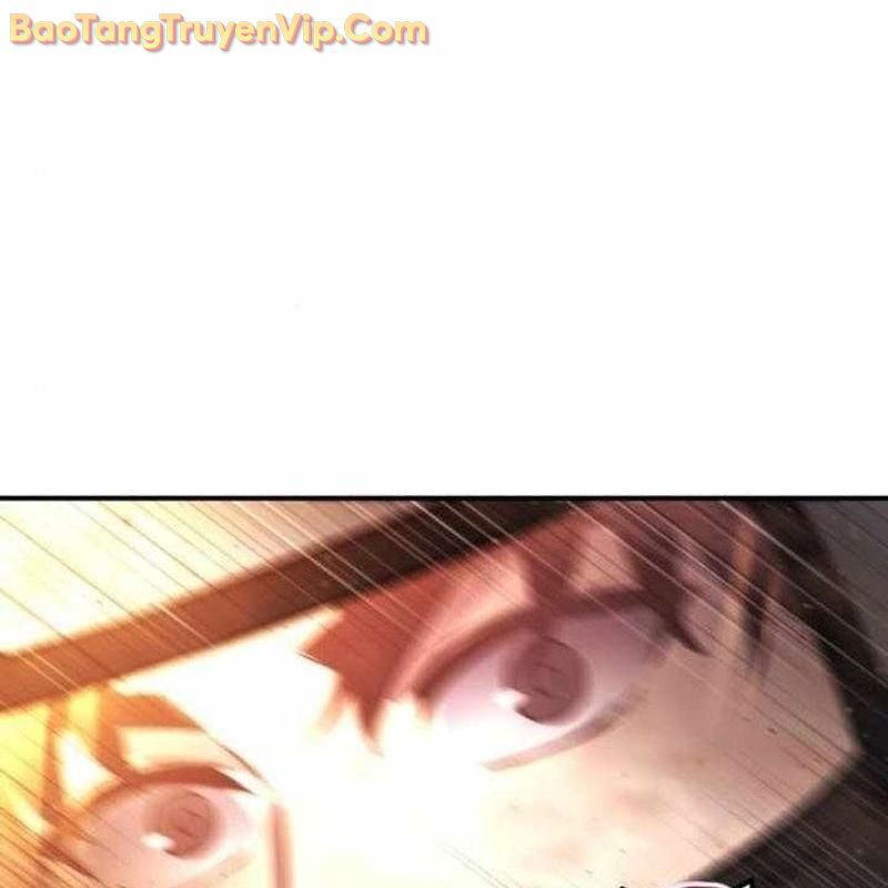 Mạt Thế Hậu Cần - Chapter 45 - Page 69