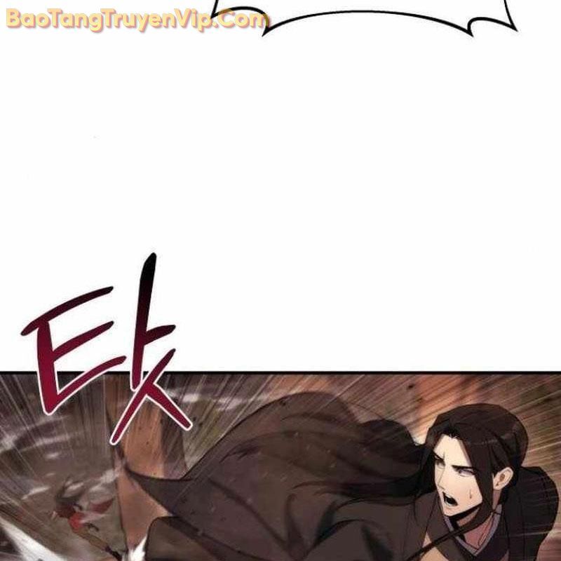 Mạt Thế Hậu Cần - Chapter 45 - Page 7